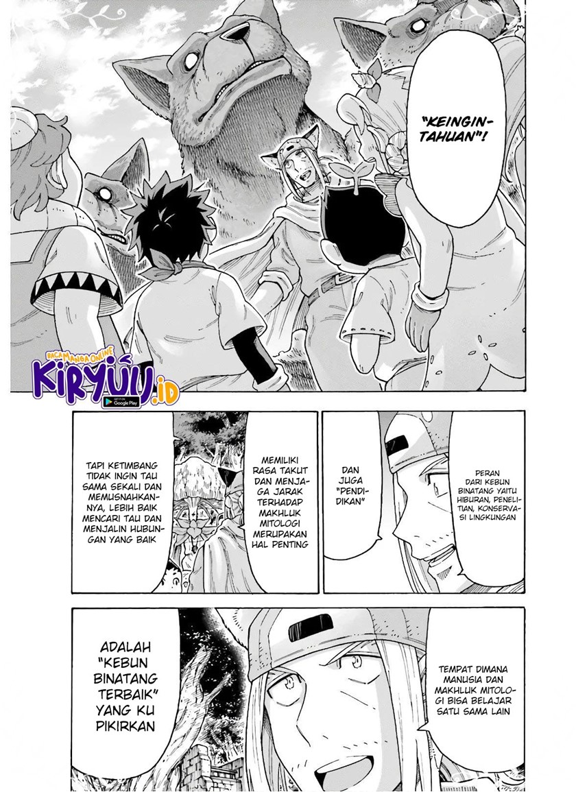 Halaman 27 dari 33