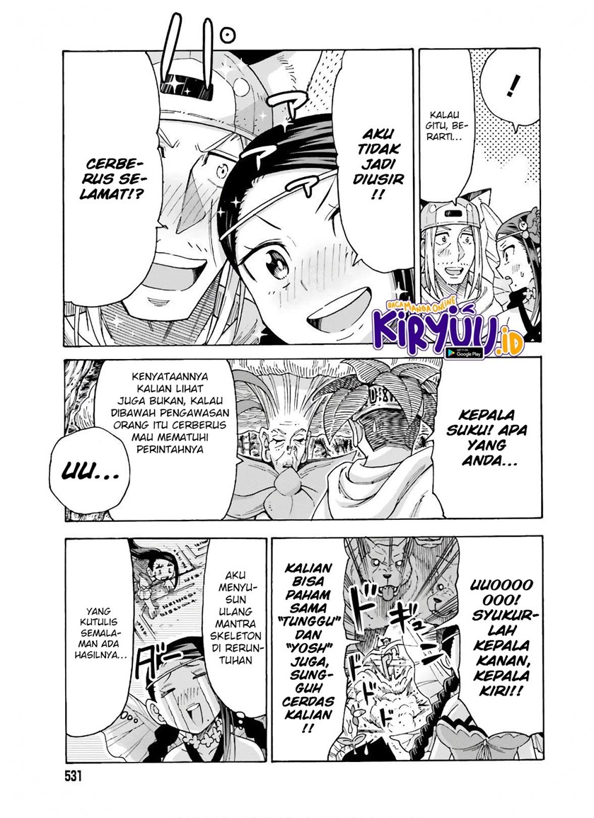 Halaman 29 dari 33
