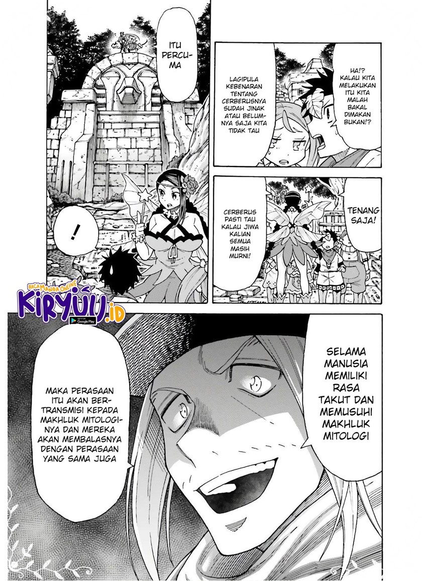 Halaman 7 dari 33