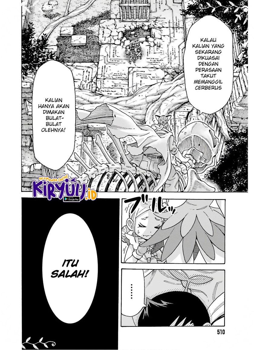 Halaman 8 dari 33