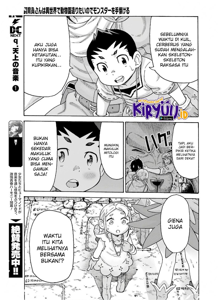 Halaman 9 dari 33