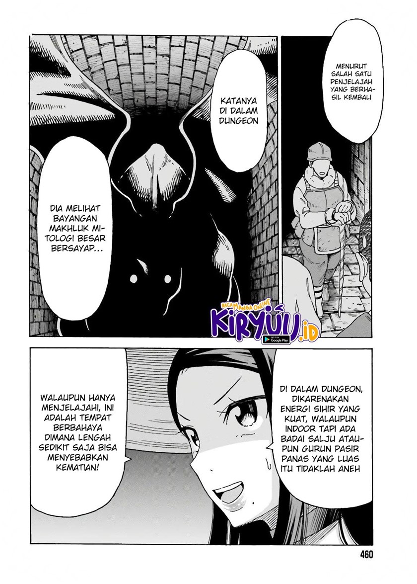 Halaman 21 dari 26