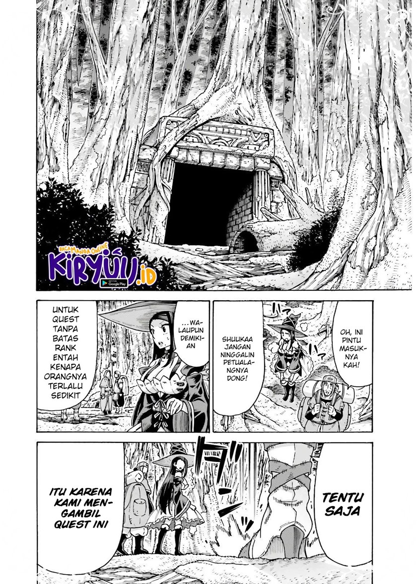 Halaman 23 dari 26