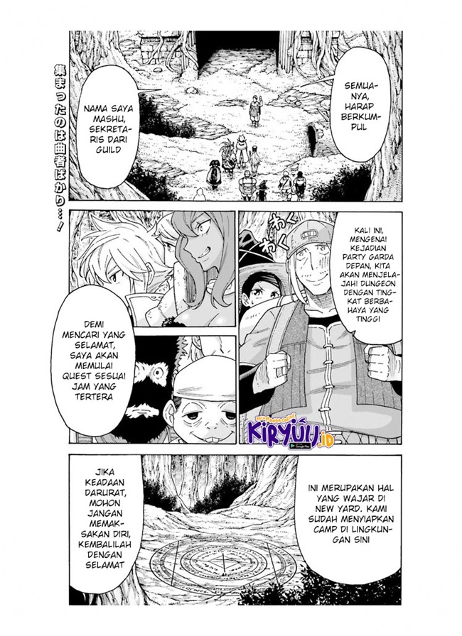 Halaman 3 dari 16
