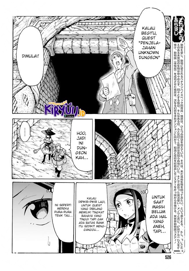 Halaman 4 dari 16