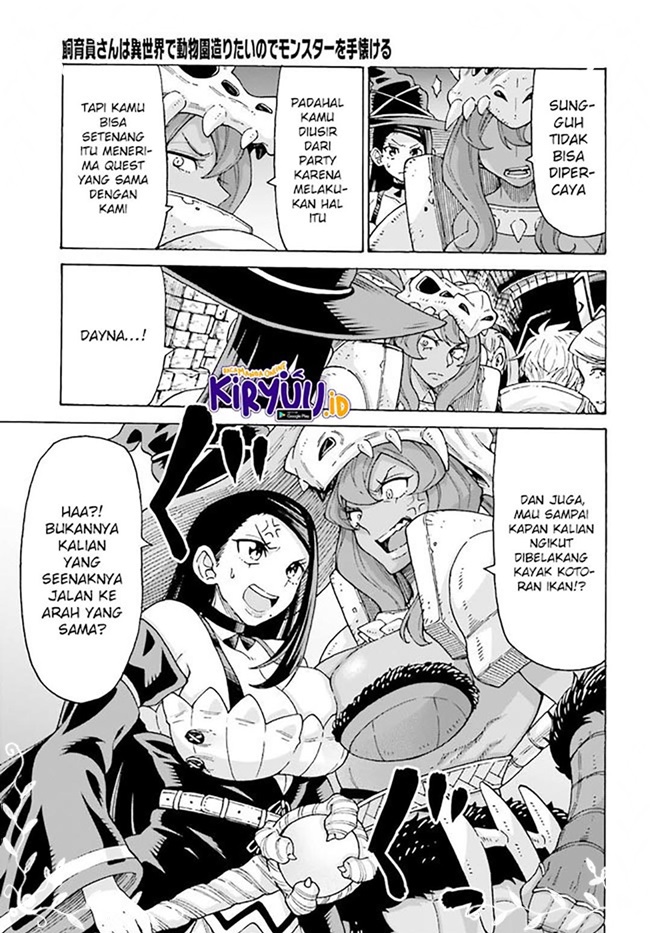 Halaman 5 dari 16