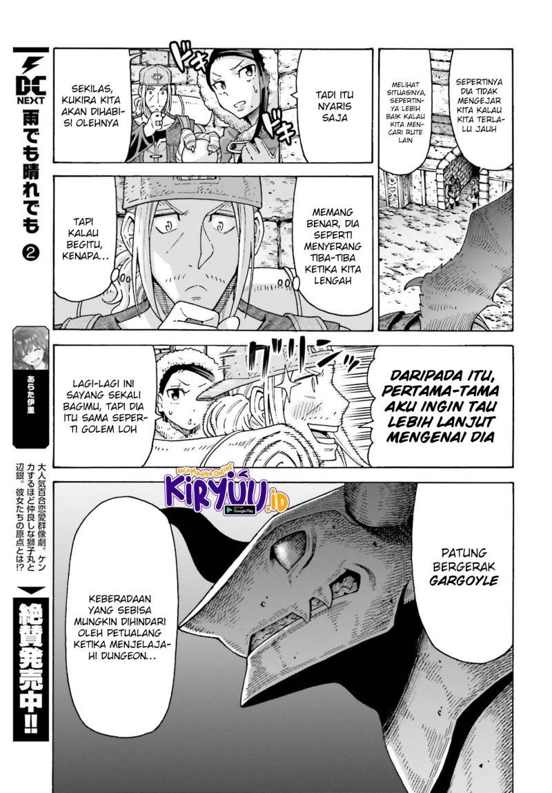 Halaman 12 dari 29