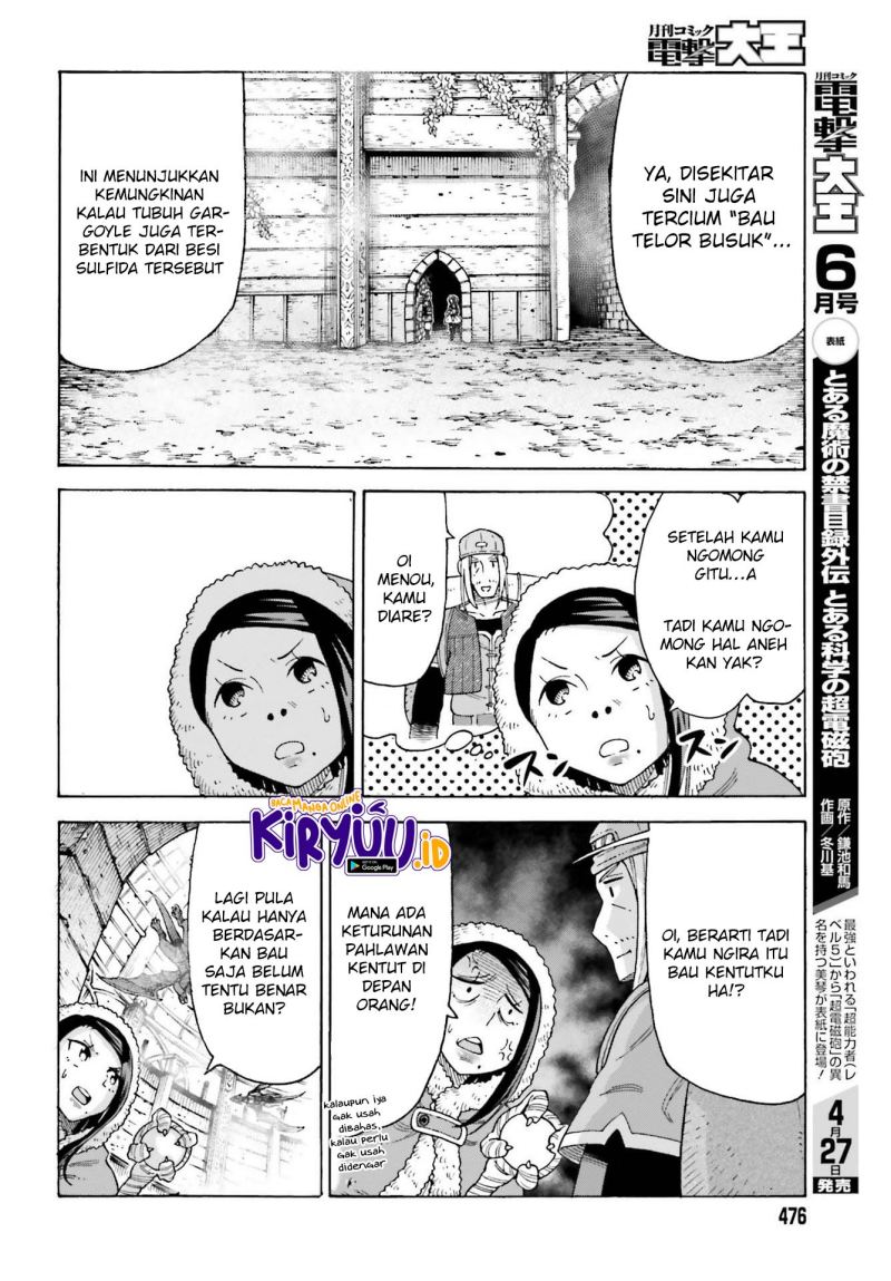 Halaman 15 dari 29