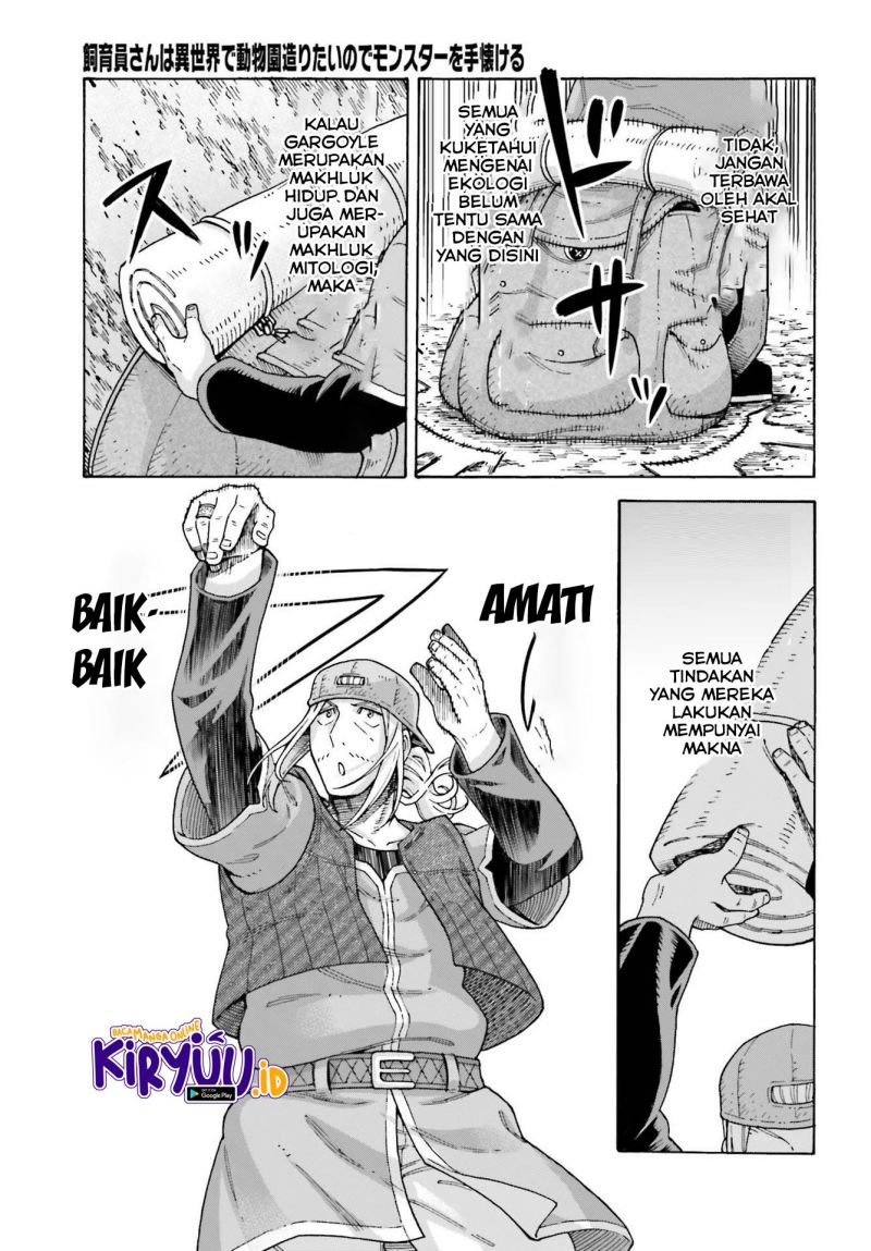 Halaman 20 dari 29