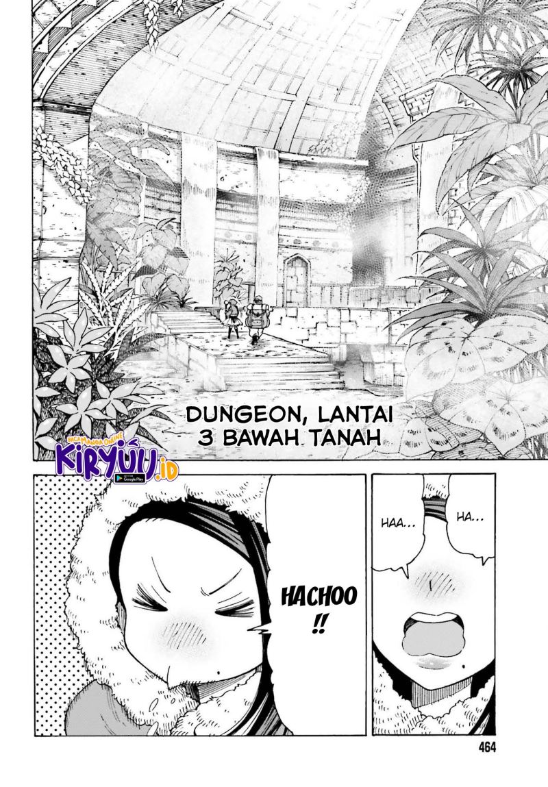 Halaman 3 dari 29