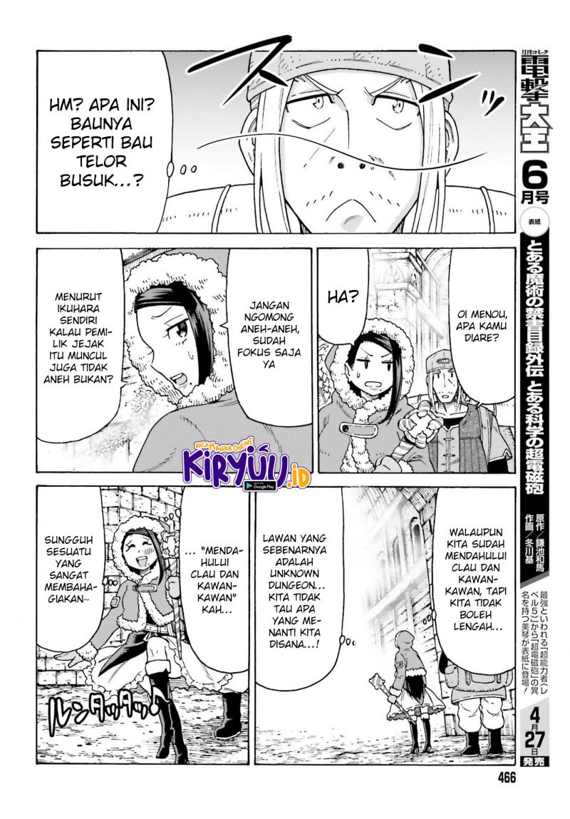 Halaman 5 dari 29