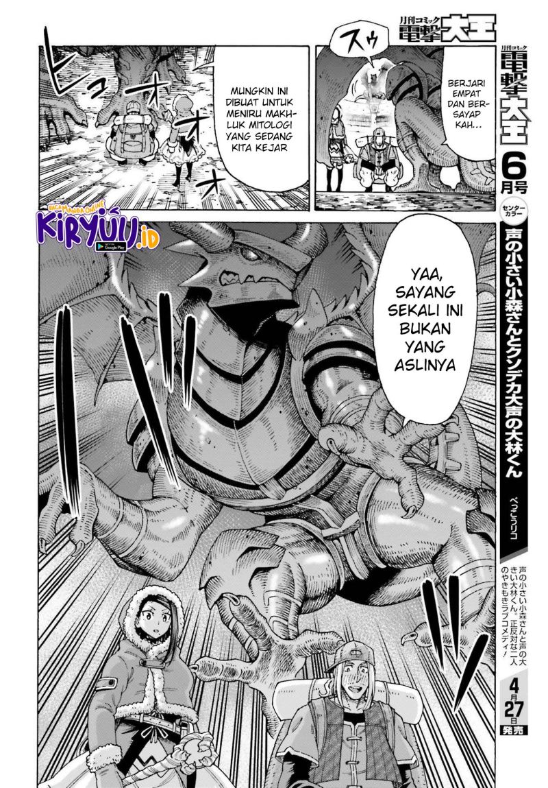 Halaman 9 dari 29