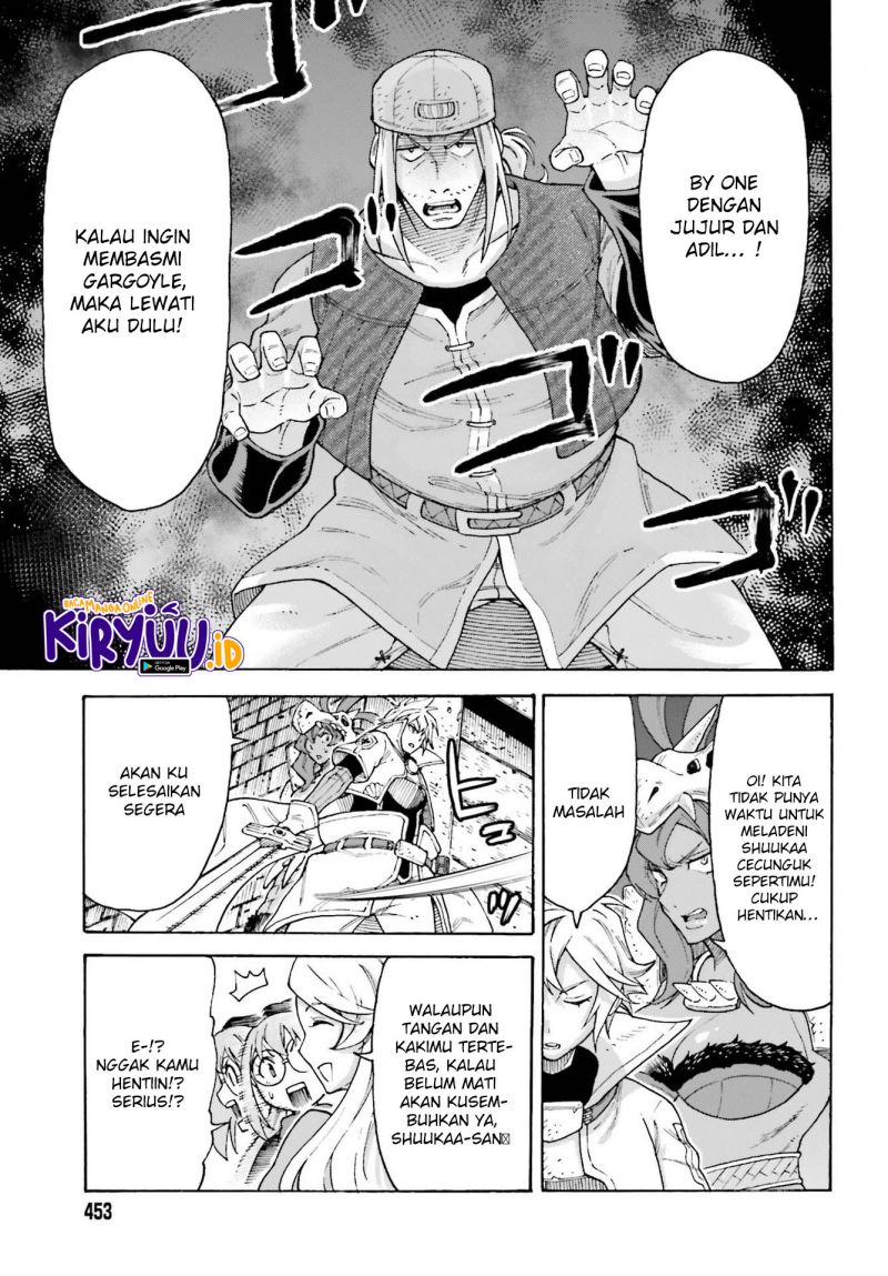 Halaman 14 dari 27