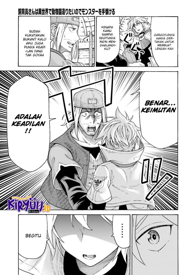 Halaman 20 dari 27