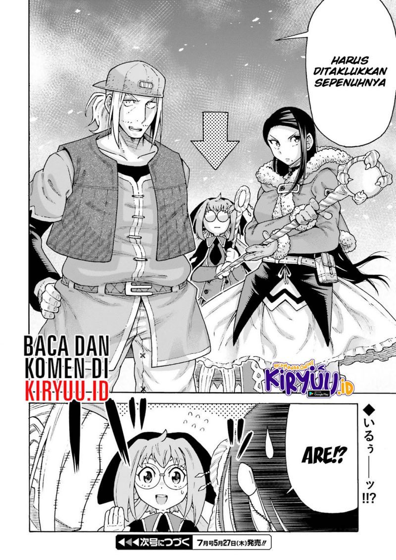 Halaman 27 dari 27