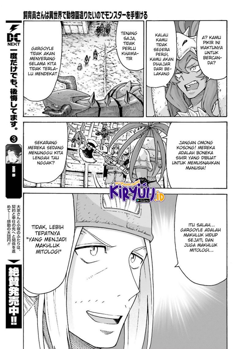 Halaman 6 dari 27