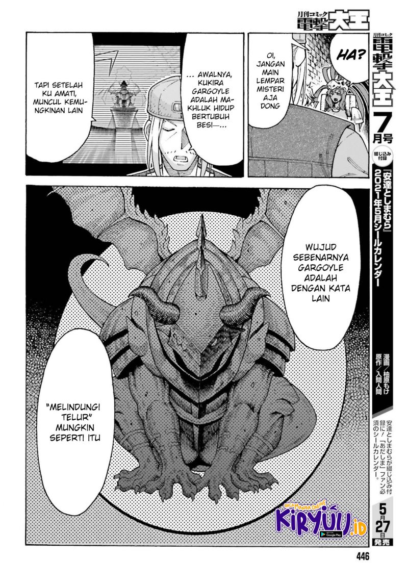 Halaman 7 dari 27