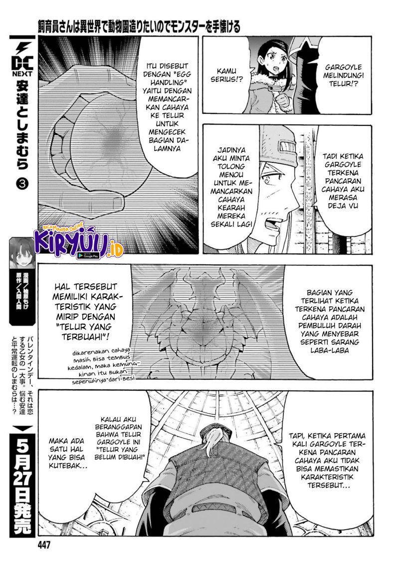 Halaman 8 dari 27
