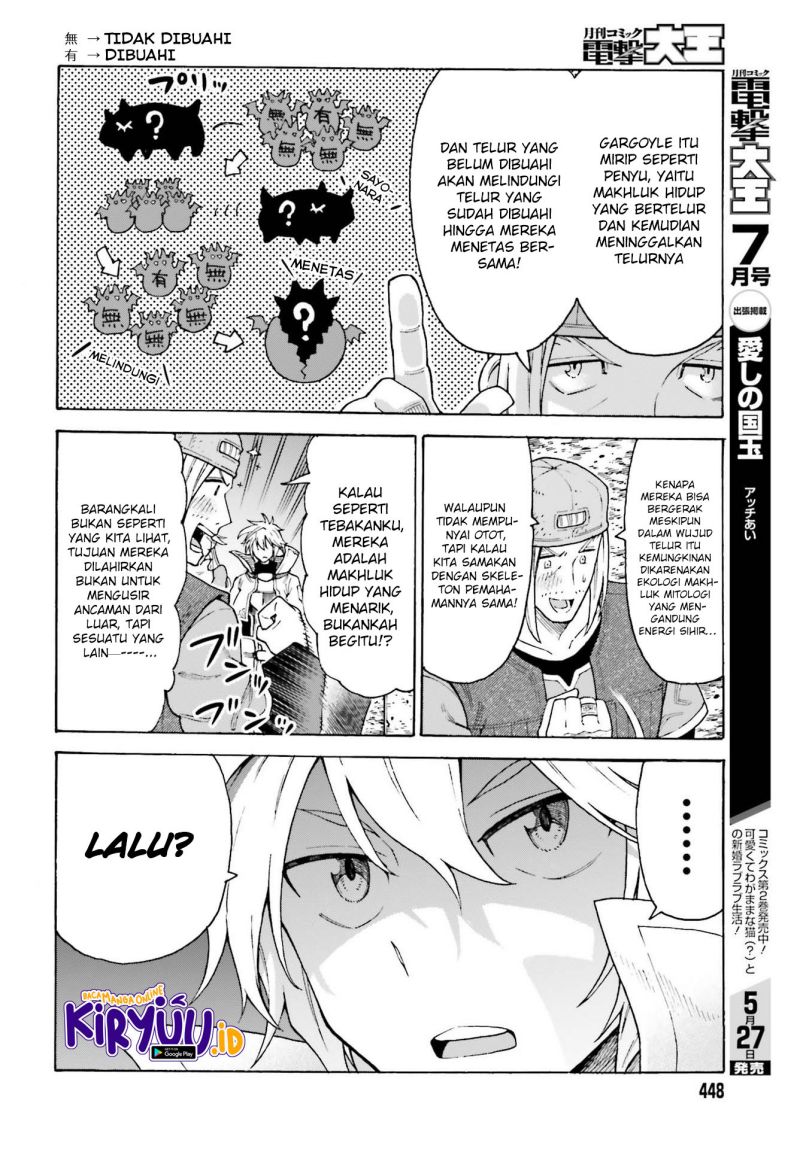 Halaman 9 dari 27