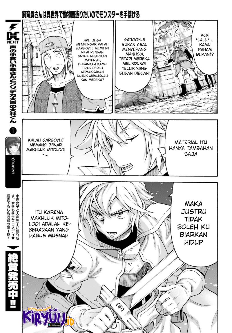 Halaman 10 dari 27