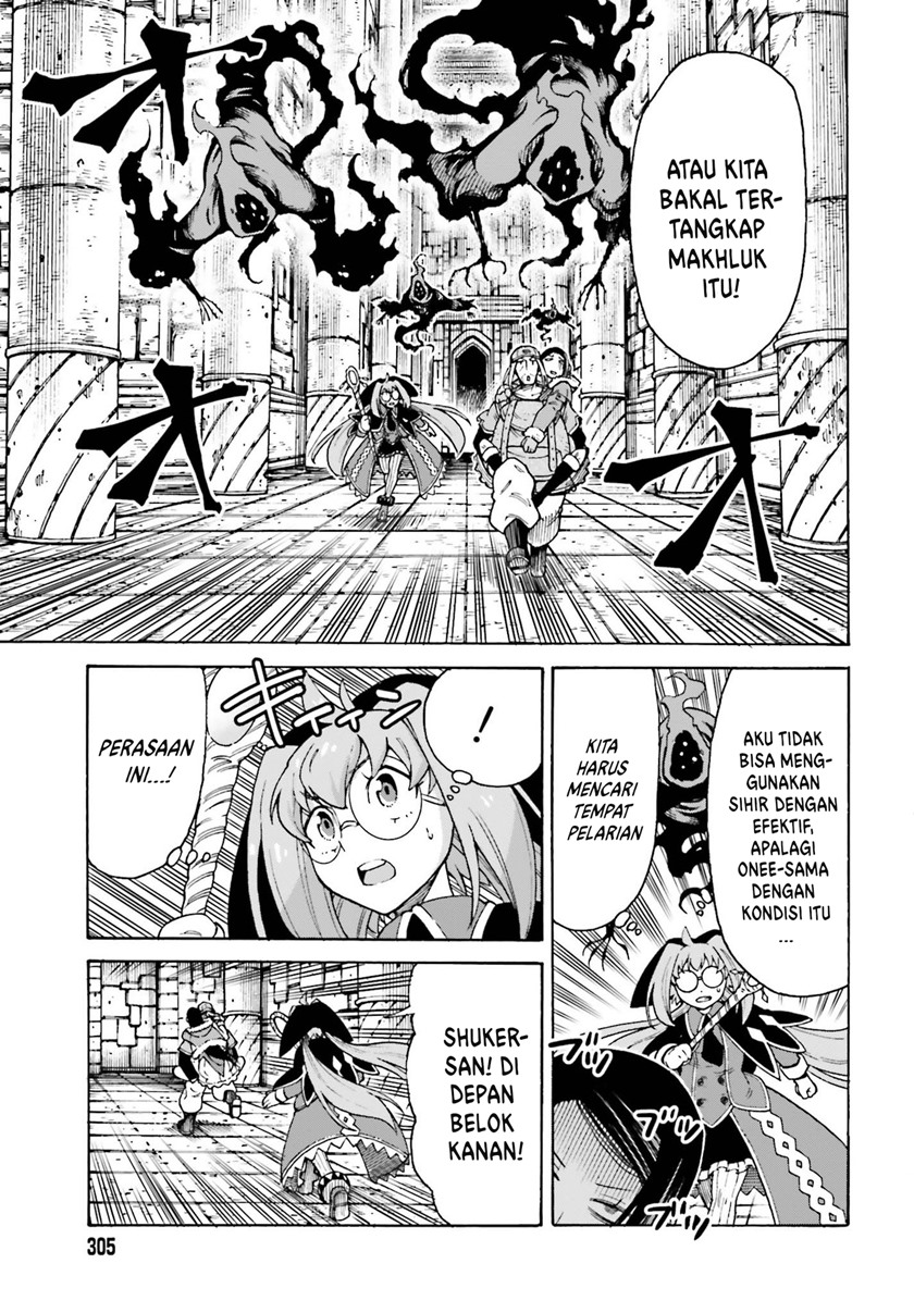 Halaman 12 dari 31