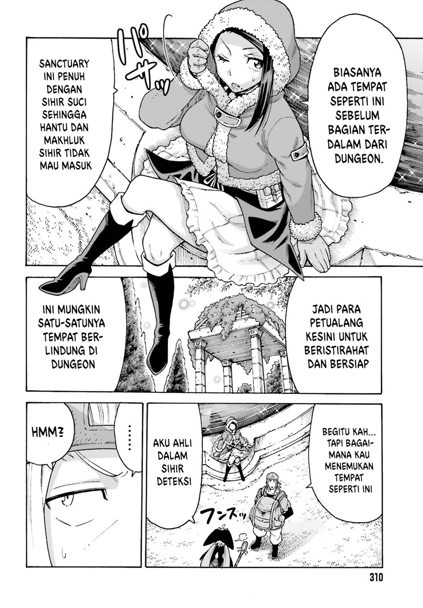 Halaman 17 dari 31