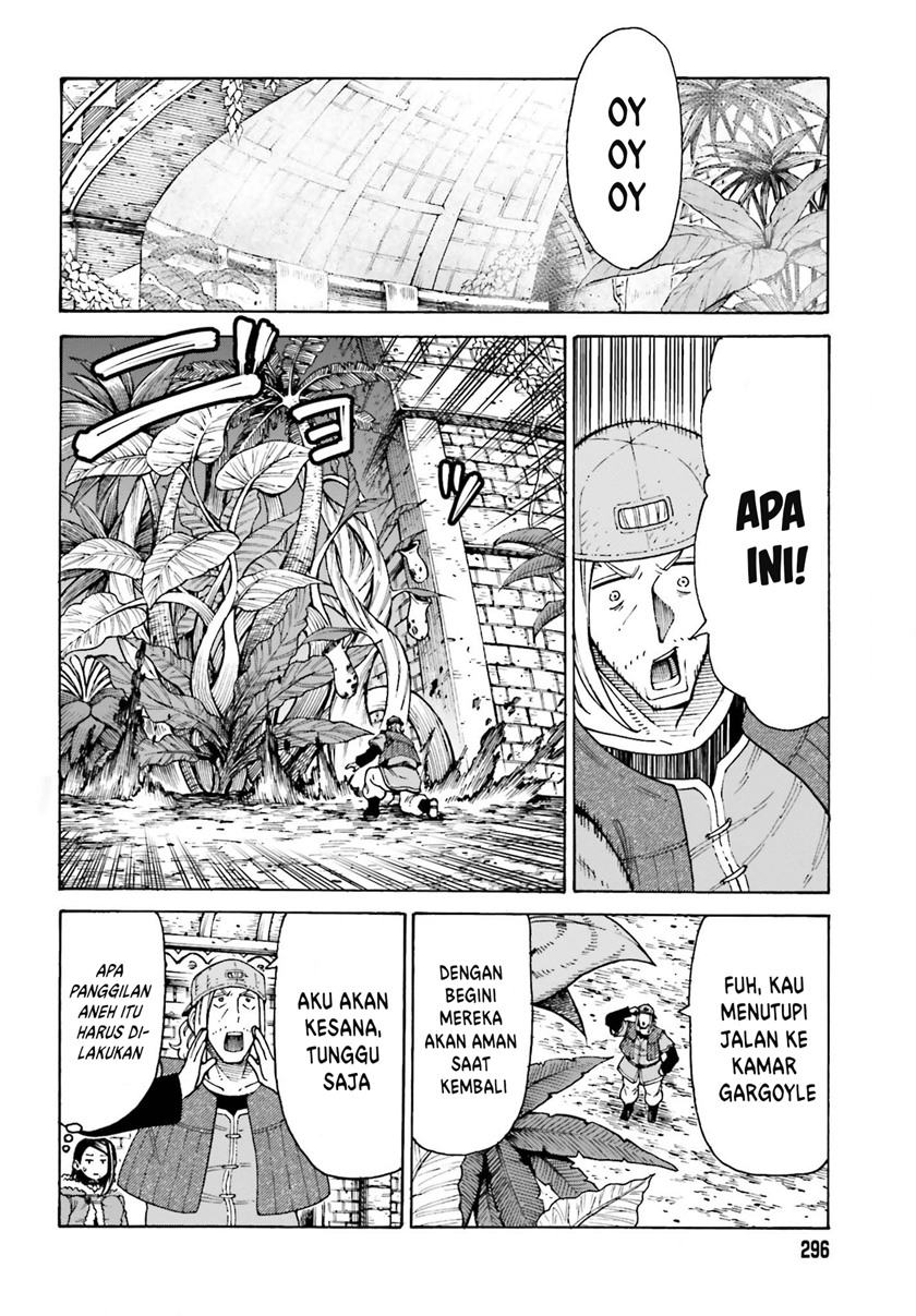 Halaman 3 dari 31