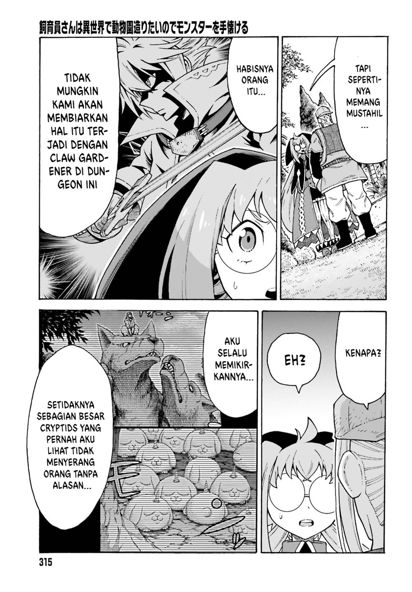 Halaman 22 dari 31