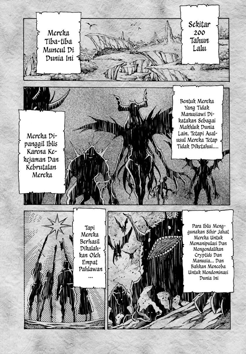 Halaman 24 dari 31