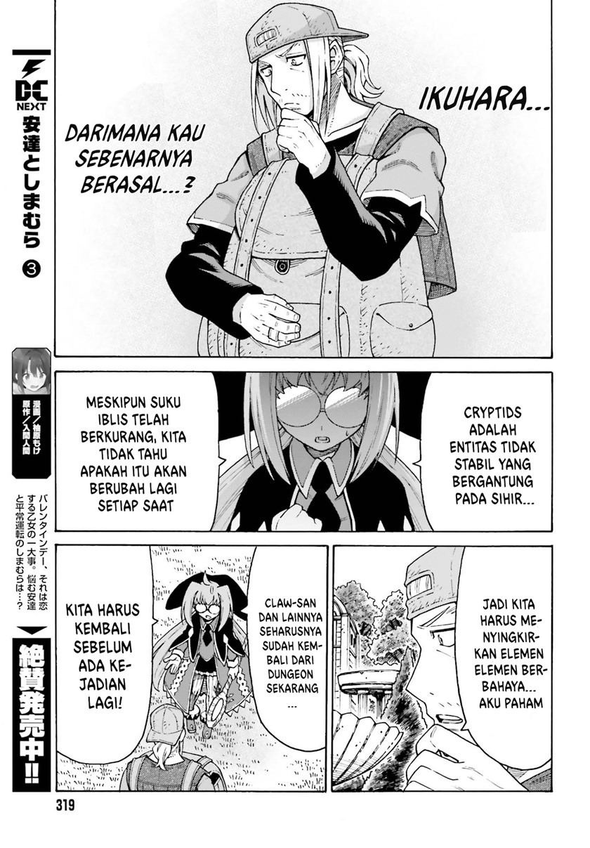 Halaman 26 dari 31