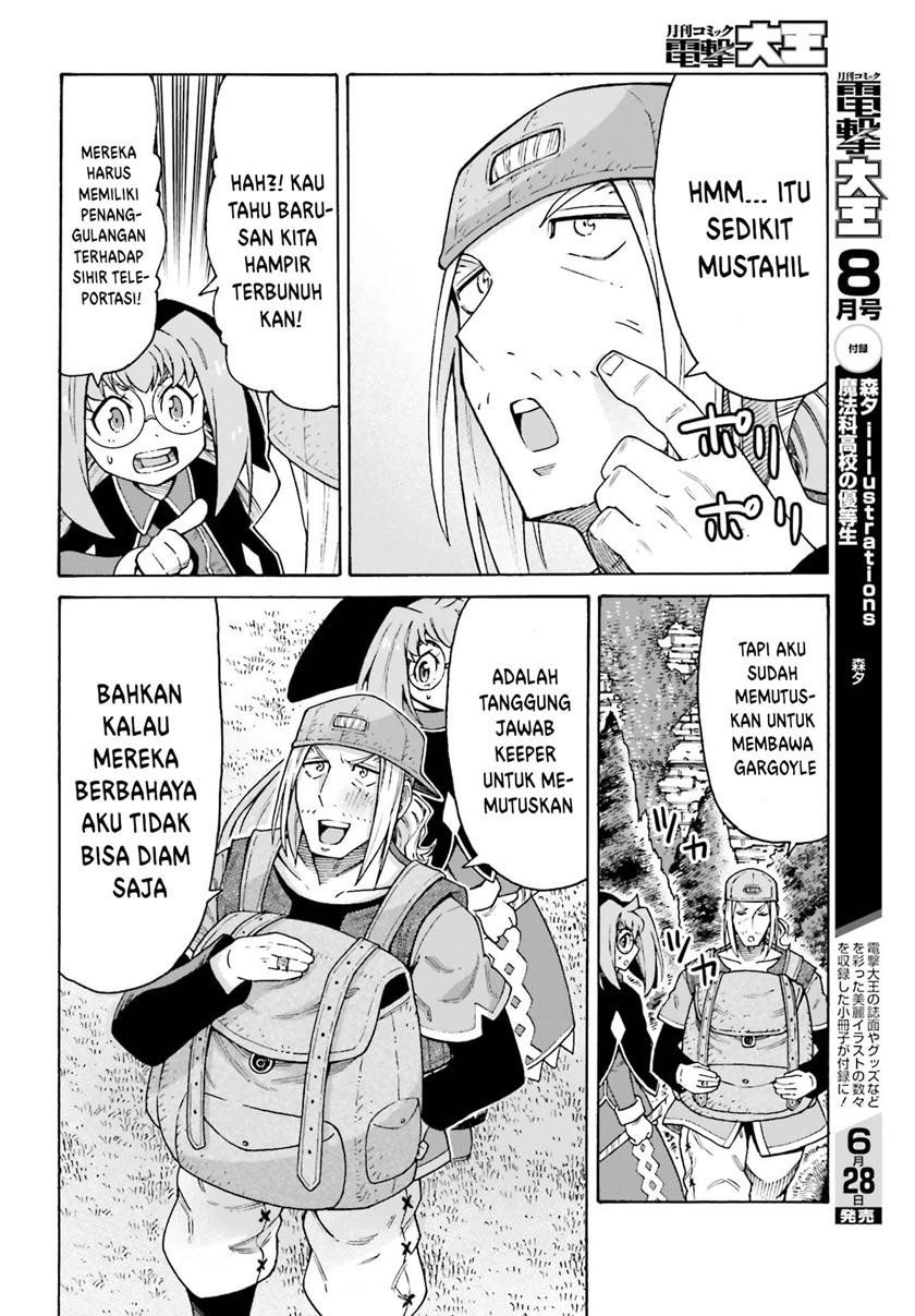 Halaman 27 dari 31