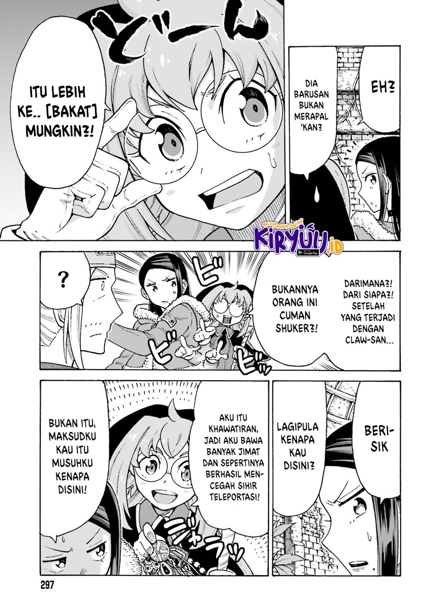 Halaman 4 dari 31