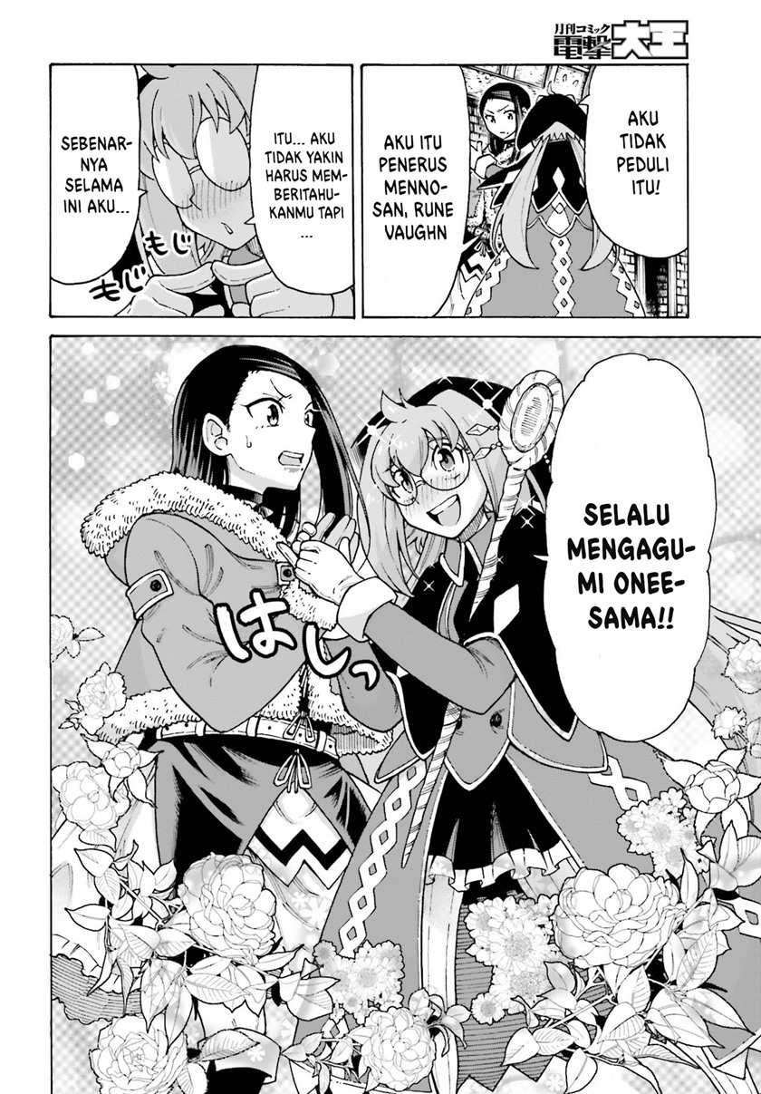 Halaman 5 dari 31