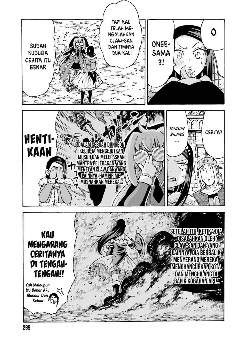 Halaman 6 dari 31