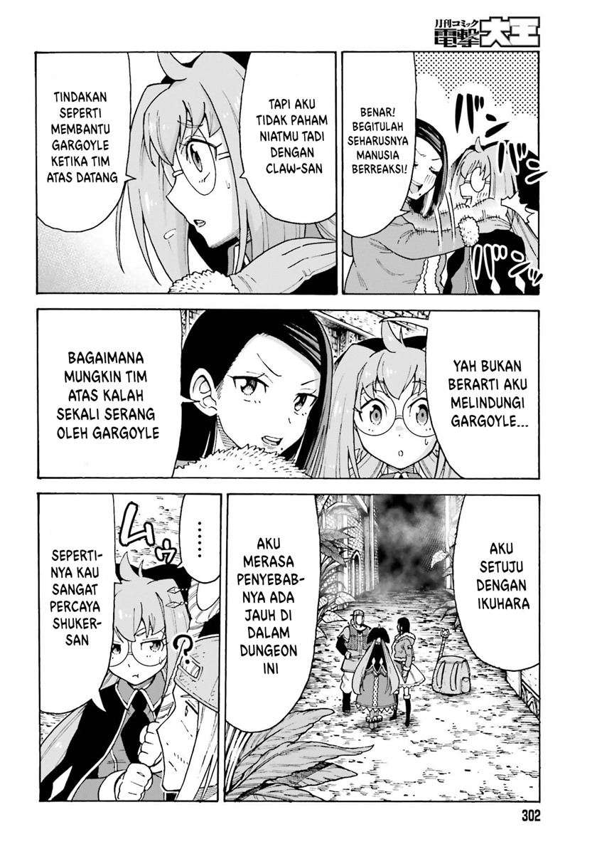 Halaman 9 dari 31