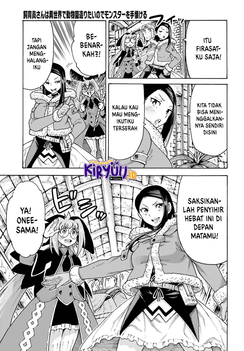 Halaman 10 dari 31