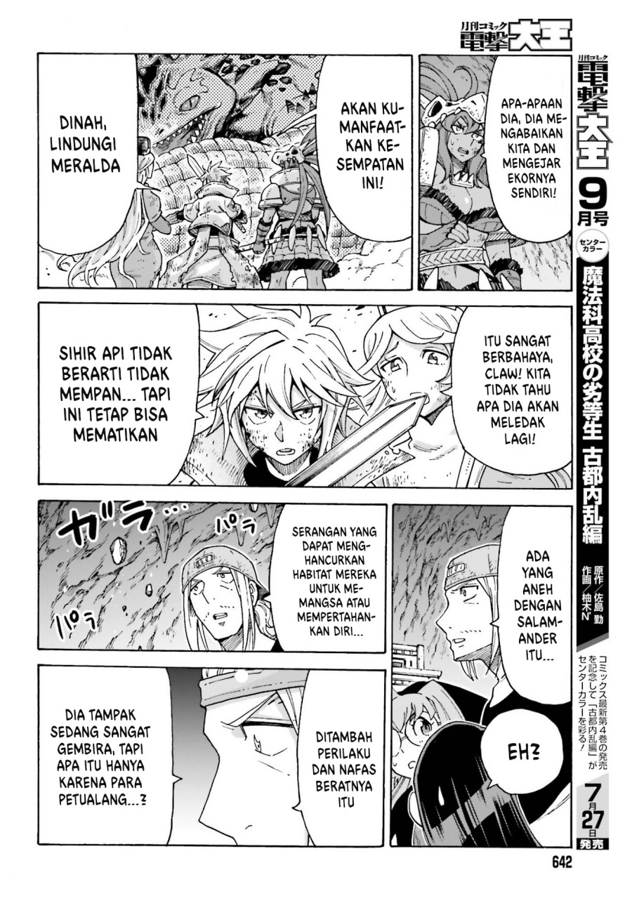 Halaman 16 dari 30
