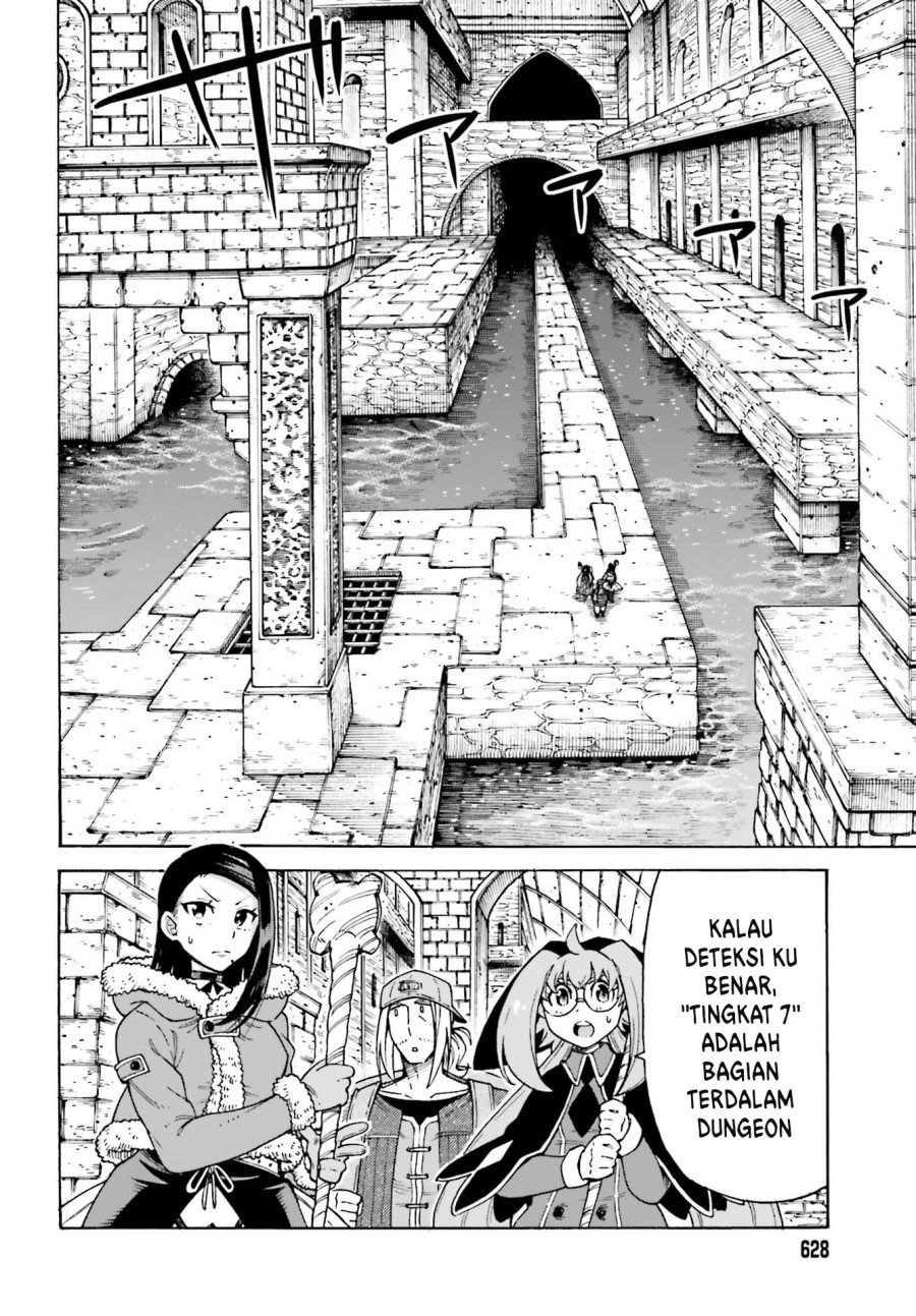 Halaman 3 dari 30