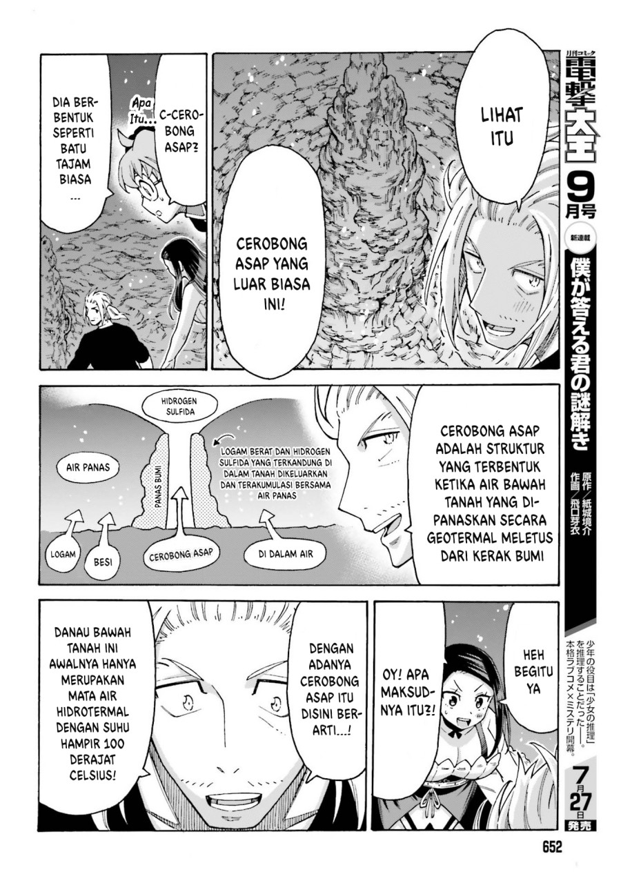 Halaman 26 dari 30