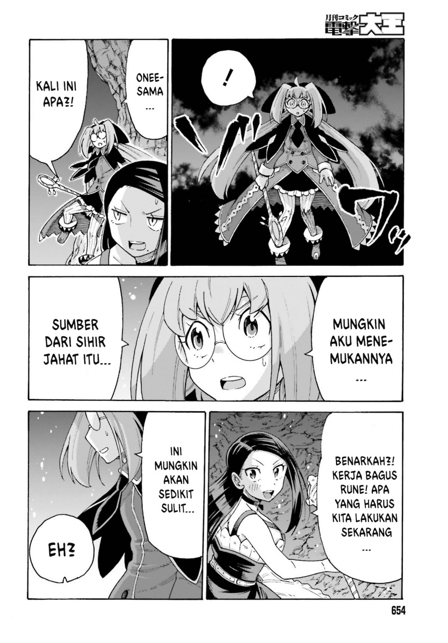 Halaman 28 dari 30