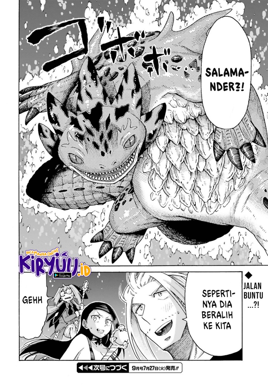 Halaman 30 dari 30