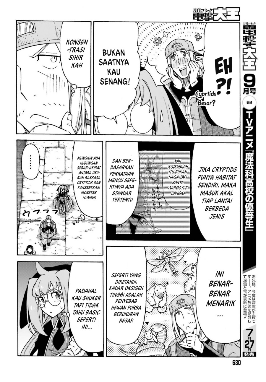 Halaman 5 dari 30