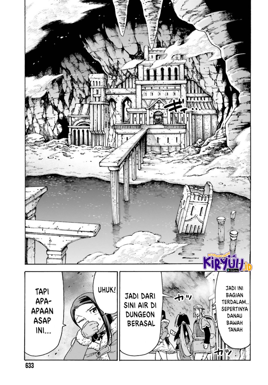 Halaman 8 dari 30