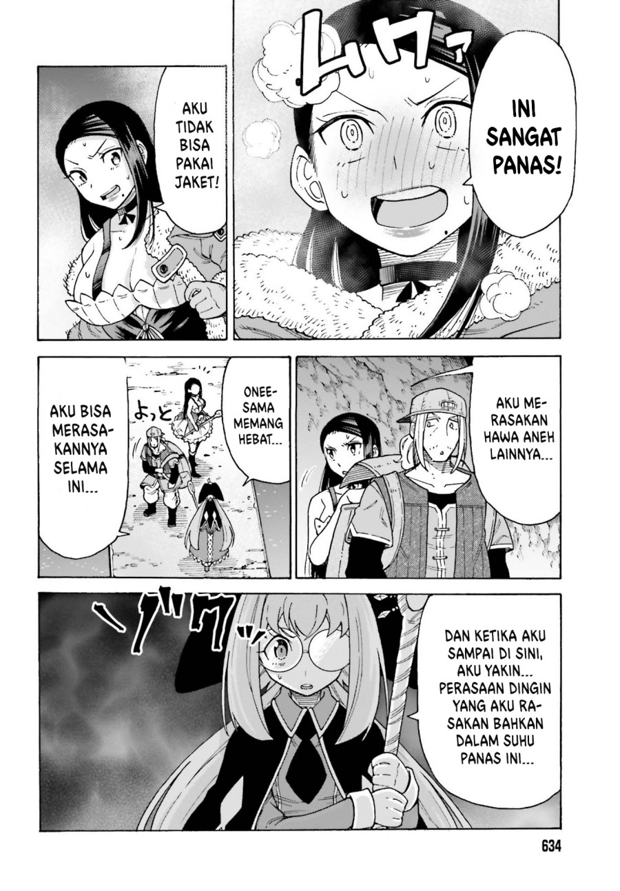 Halaman 9 dari 30
