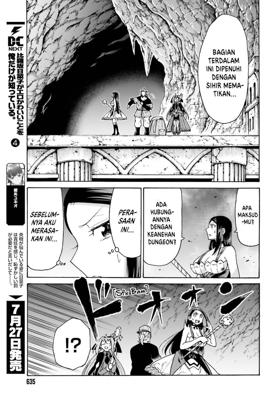 Halaman 10 dari 30