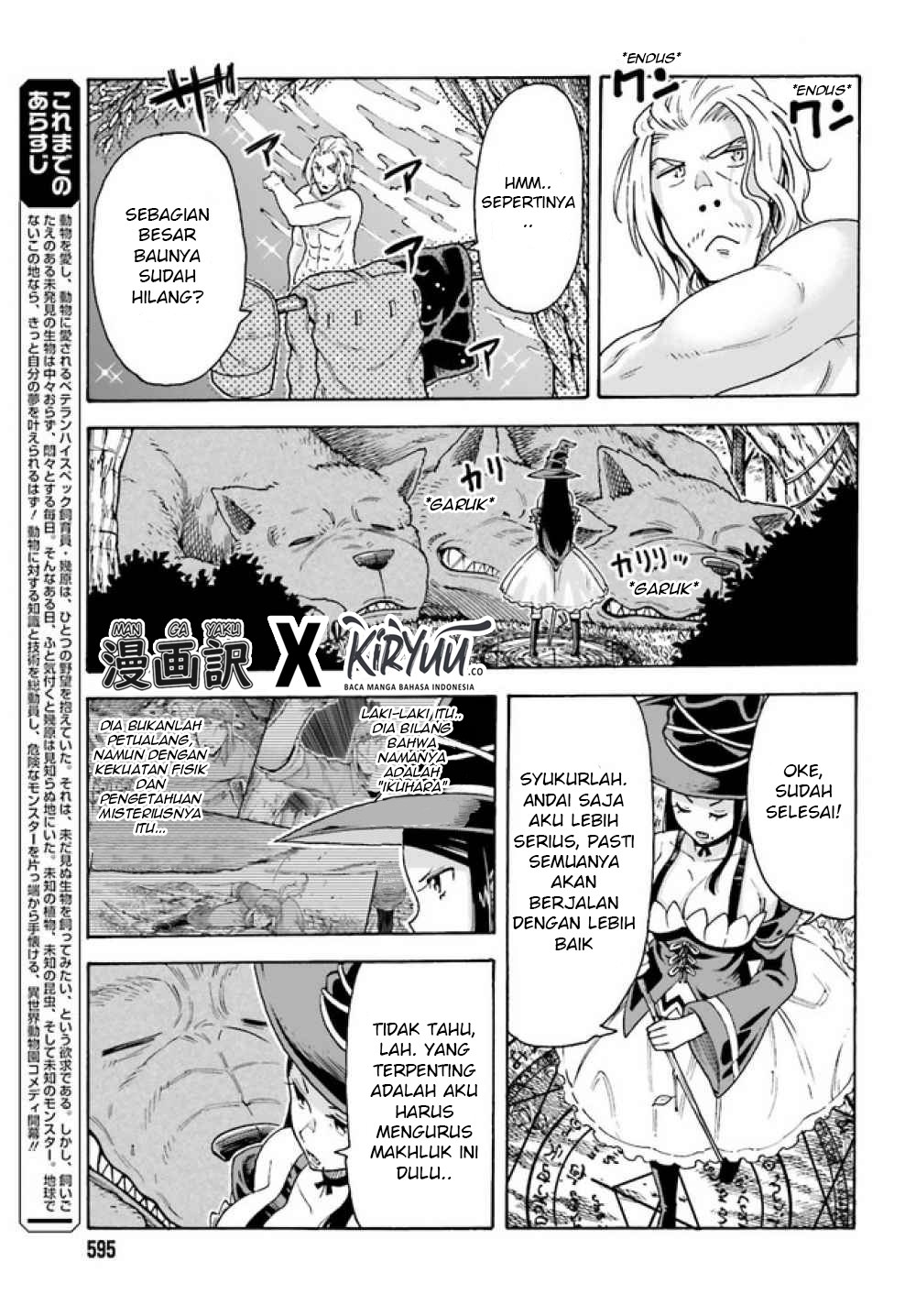 Halaman 6 dari 17