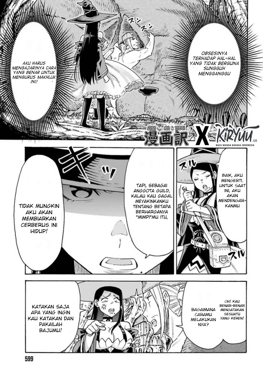 Halaman 10 dari 17