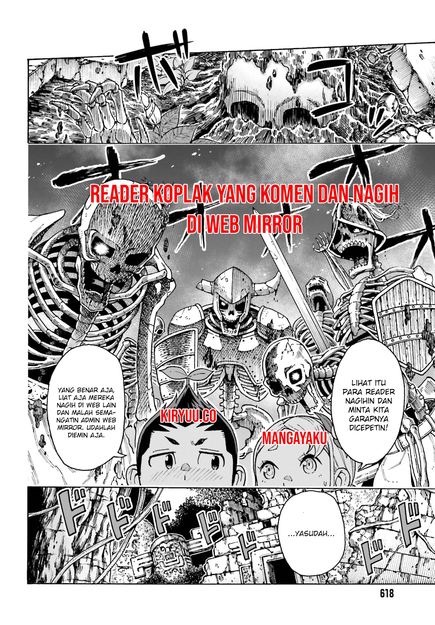 Halaman 13 dari 16
