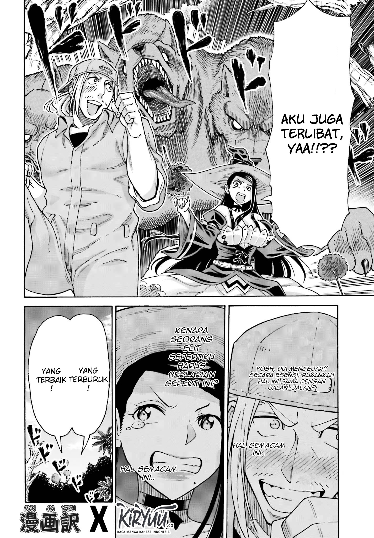 Halaman 9 dari 16