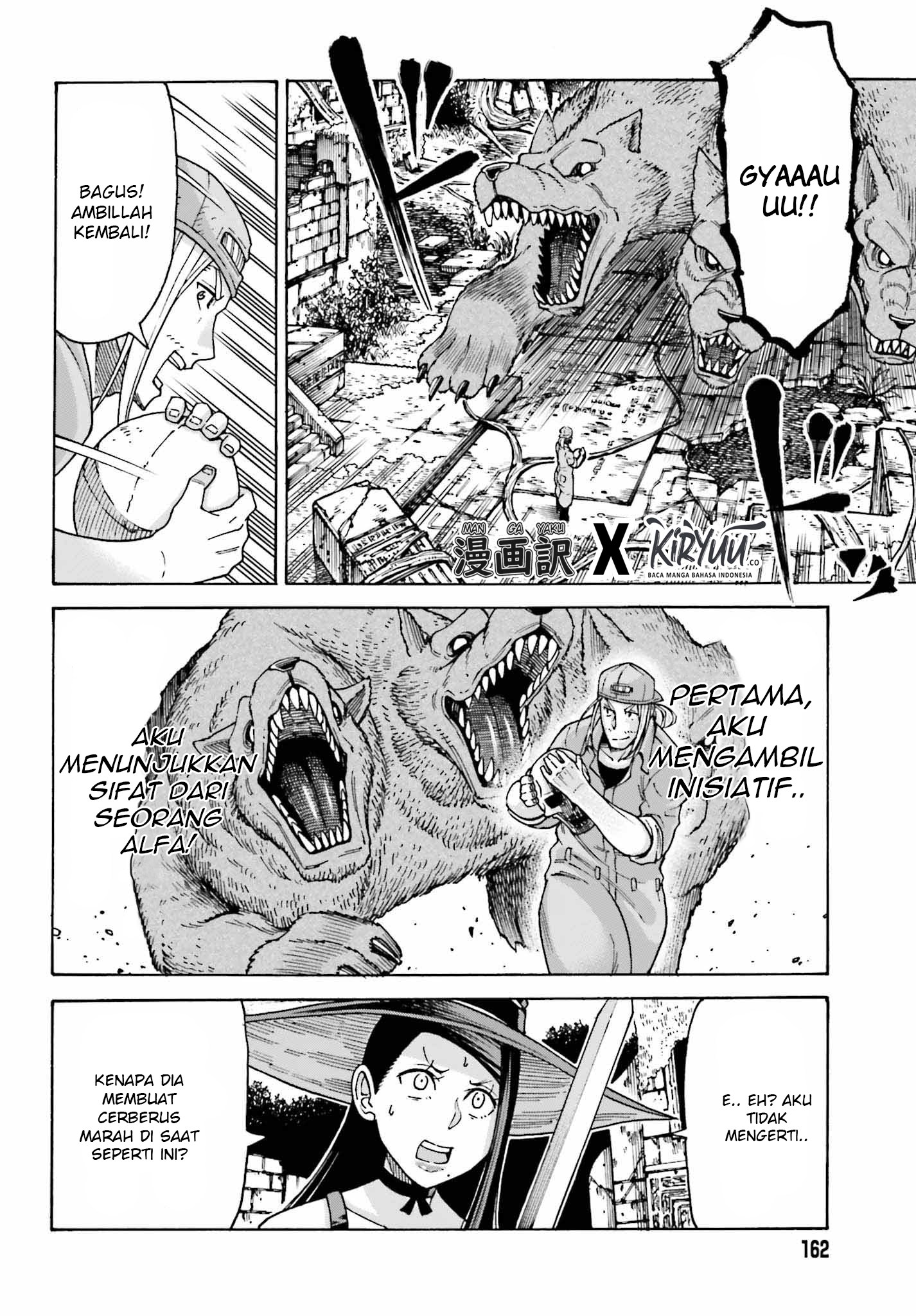 Halaman 13 dari 15